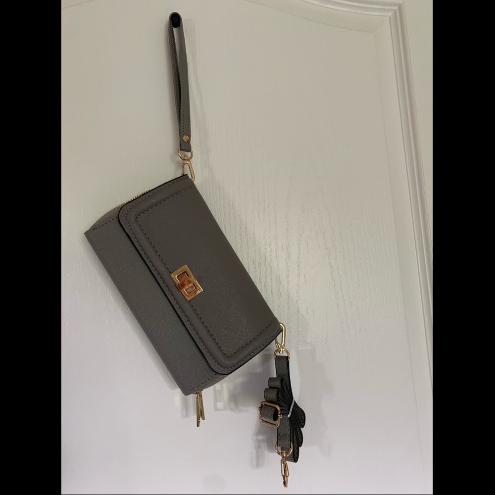 ARDENE Wallet - Picture 6 of 6